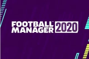 Revolucija - Više ništa neće biti isto, velika promena u igrici "Football manager"!