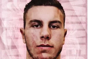 Sve brojke na jednom mestu - Potvrde sa svih strana, Pavlović je Monakov!