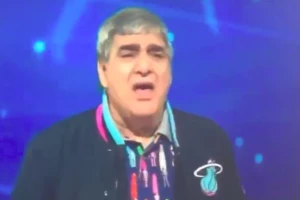 Goran Dragić šokirao Amerikance, sad svi znaju ko je Ljuba Aličić!