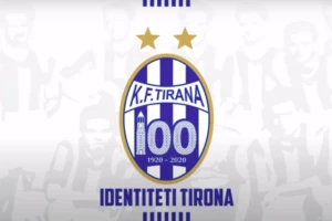 Tirana ima motiv više, milioni evra za pobedu nad Zvezdom!