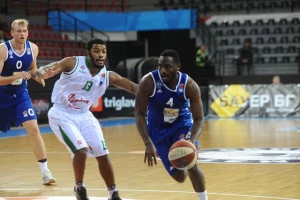 Drama u Skoplju, MZT posle preokreta nadigrao Olimpiju!