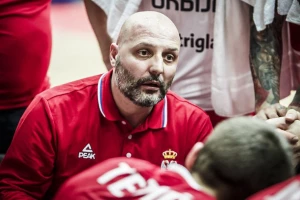 Oglasio se i Đorđević, evo šta je otkrio o Jokiću!