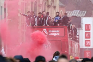 Sitijev promašaj se vratio u PL!