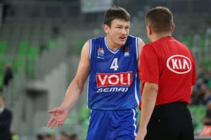 Šehović na udaru navijača zbog podrške NATO