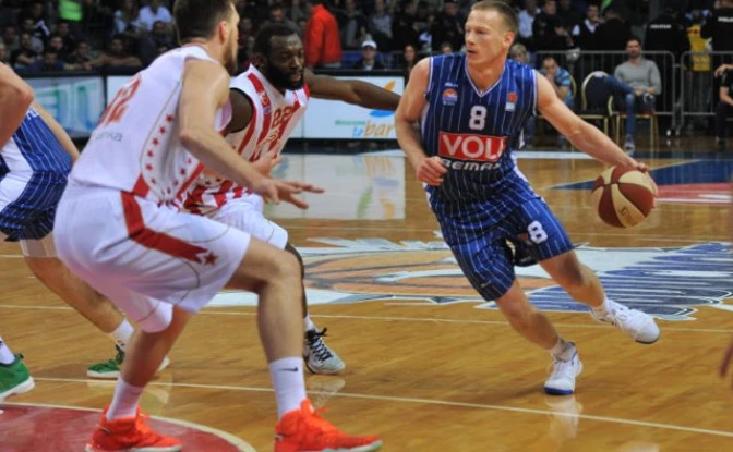 aba-liga.com/Budućnost VOLI