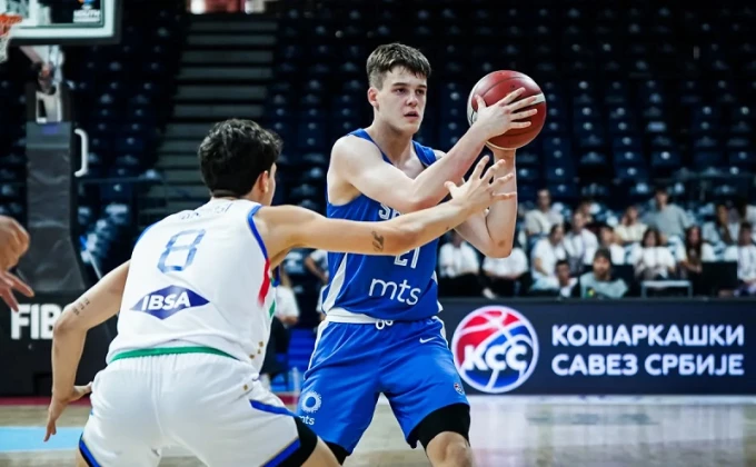 fiba.basketball