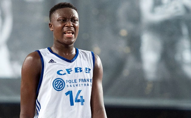 eurocupbasketball.com