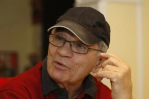 Šekularac: "Oterati skorojeviće a Džajić da ne beži!"
