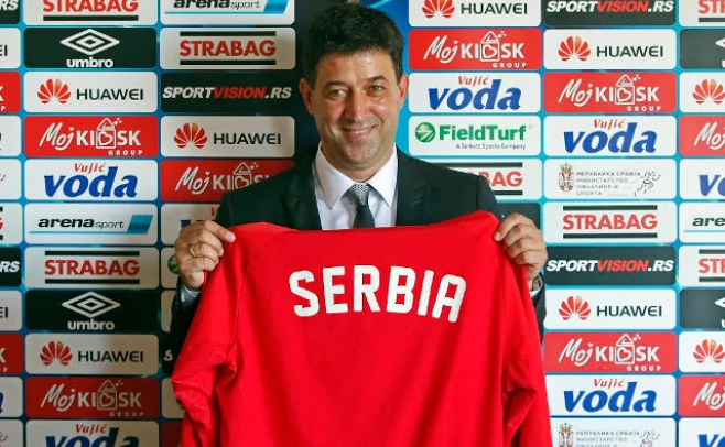 fss.rs/Starsport