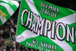 Bomba sa 40 metara otreznila Seltikovce!