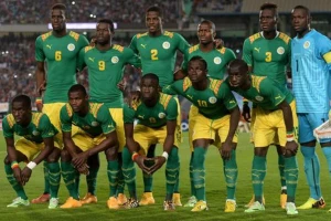 Senegal konačno dobio, Koreja u problemu pred Mundijal