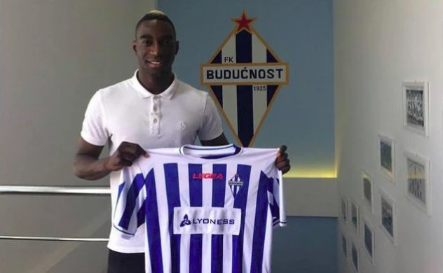 fk-buducnost.me