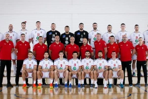 Đerona saopštio spisak kandidata za selekciju Srbije na EP, Nenadićeva trka s vremenom!