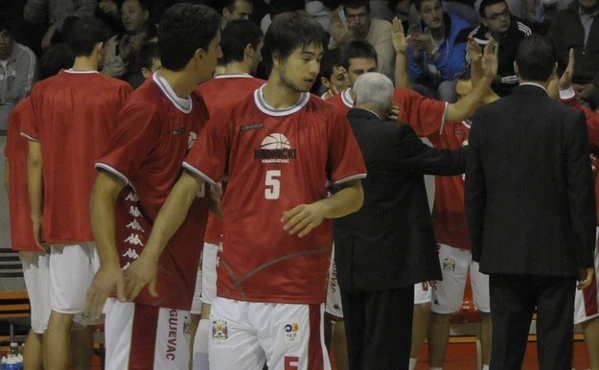 kkradnicki.rs
