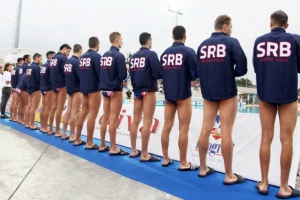 EP - Srbi na Ruse!