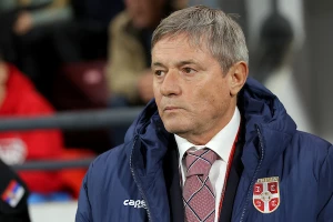 Deset razloga zašto Piksi ne sme da ostane selektor