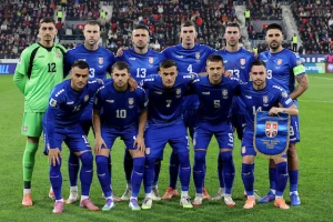 POLUVREME - Albanci vode u Leskovcu!