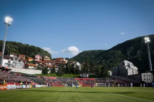 Ekspresna reakcija Užičana nakon skandala, nasilnik žestoko kažnjen!