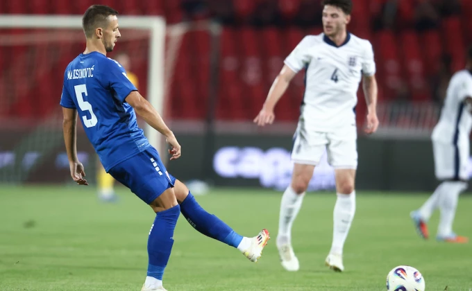 Srdjan Stevanovic/STARSPORT ©