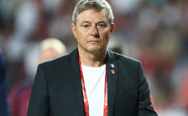 STARSPORT