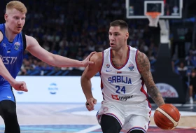 Plejmejkeri složni, ključna reč je ''pristup'', Jović podseća na pobedu Portugala nad Španijom