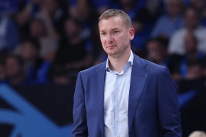 Selektor Estonije: ''Mi smo bolji od ovoga!''
