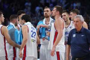 Svetsko prvenstvo je za dve godine - Ko ili šta će ostati od ovog tima posle debakla u Rigi?