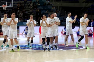 UŽIVO - Najlepša slika iz ''Pionira'' - Kako je Srbija ujedinila partizanovca i zvezdaša!