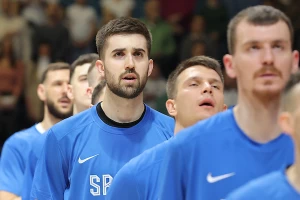 Neće biti lako sa Klužom na Jadranu - stigao i Miletić!