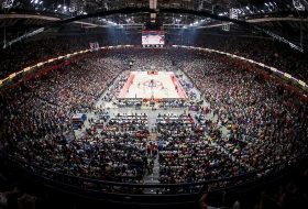 Baš je blizu - Beograd opet domaćin F4?!