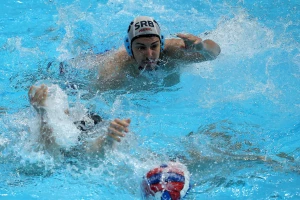 POLUVREME - Biće drame u Areni, nema razlike između Srbije i Mađarske!