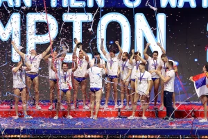 Nikola Jakšić - od "preporučio bih svakom" do "ne bih poželeo nikom"