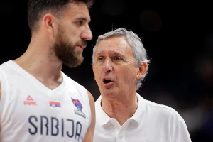 "Dan D" pred Micićem - Pešić otkrio poslednje informacije o Vasi