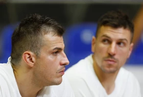 Počinje trka za Nemanju Bjelicu, Zvezda i Partizan (opet) u igri?