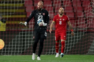 Ko je "čarobnjak" zaslužan za rast Vanje MIlinković-Savića?