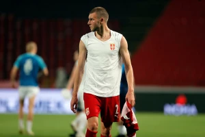 Pavlović nema objašenjenje: "Katastrofalno primljeni golovi"