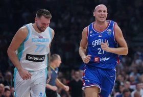 Da li je Davidovac najveća Pešićeva greška?