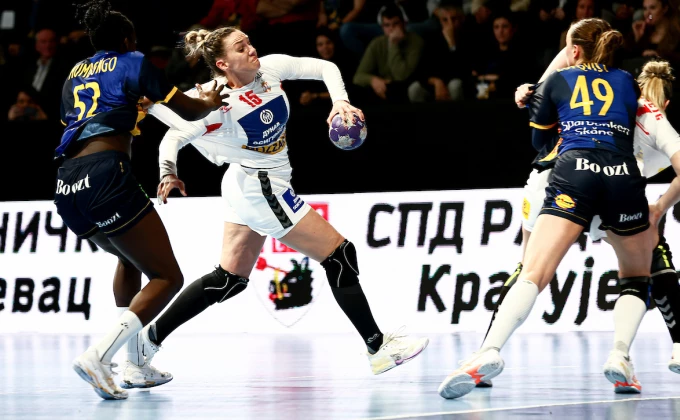 Nikola Krstic/Starsport.rs © 2026