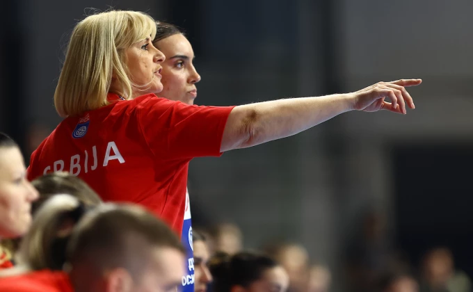 Nikola Krstic/Starsport.rs © 2026