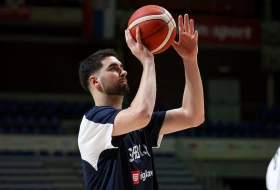 Ristić: "Dali smo previše respekta Turcima"