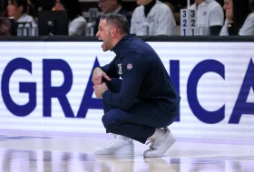 Alimpijević ne staje, nova pobeda!