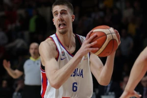 POLUVREME - Ne možemo zaustaviti Jurtsevena!