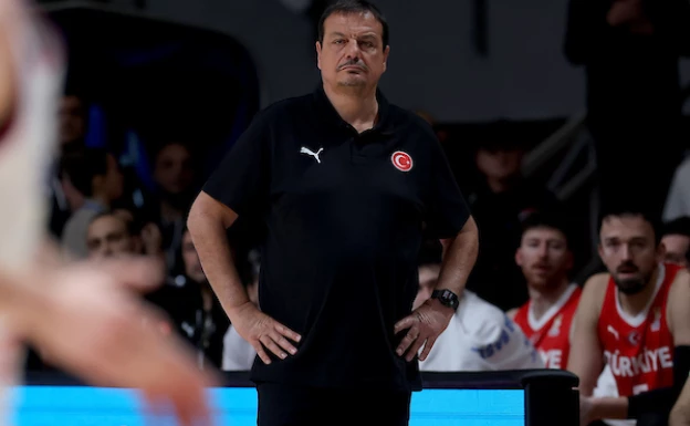 Pedja Milosavljevic/STARSPORT