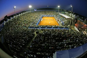 Opština Stari grad će tužiti ''Femili sport''!?