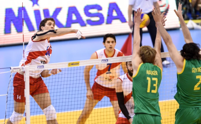 worldleague.2015.fivb.com