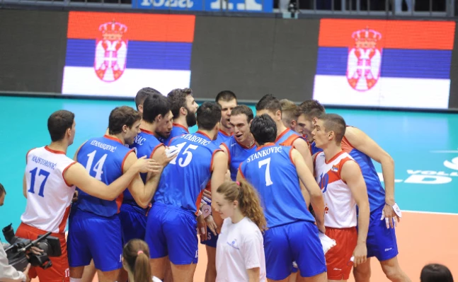 worldleague.2015.fivb.com