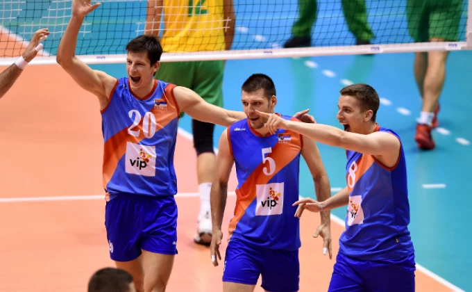 worldleague.2015.fivb.com