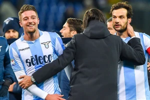 Tenzija! Sergej se naljutio, ko će platiti ceh?