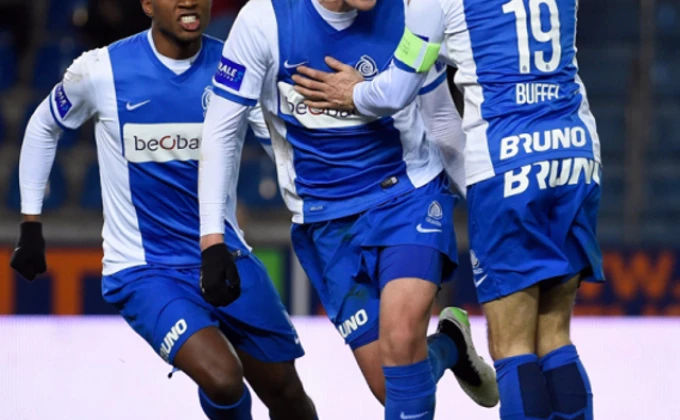 krcgenk.be