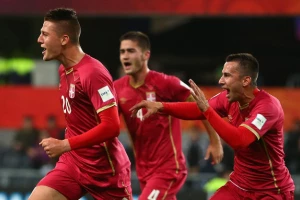 Nemci i Italijani se bore za Sergeja?
